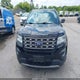 1FM5K7D80GGB78514 2016 Ford Explorer Xlt auction photo thumbnail 12