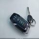 1FM5K7D80GGB78514 2016 Ford Explorer Xlt auction photo thumbnail 11