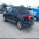 1FM5K7D80GGB78514 2016 Ford Explorer Xlt auction photo thumbnail 3