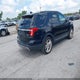 1FM5K7D80GGB78514 2016 Ford Explorer Xlt auction photo thumbnail 4