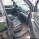 1FM5K7D80GGB78514 2016 Ford Explorer Xlt auction photo thumbnail 5
