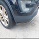 1FM5K7D80GGB78514 2016 Ford Explorer Xlt auction photo thumbnail 6