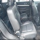 1FM5K7D80GGB78514 2016 Ford Explorer Xlt auction photo thumbnail 8