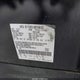 1FM5K7D80GGB78514 2016 Ford Explorer Xlt auction photo thumbnail 9