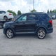 1FM5K7D80GGB78514 2016 Ford Explorer Xlt auction photo thumbnail 14