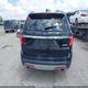 1FM5K7D80GGB78514 2016 Ford Explorer Xlt auction photo thumbnail 16