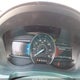 1FM5K7D80GGB78514 2016 Ford Explorer Xlt auction photo thumbnail 7