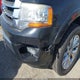 1FMJK1KT7HEA68897 2017 Ford Expedition El Limited auction photo thumbnail 17