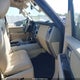 1FMJK1KT7HEA68897 2017 Ford Expedition El Limited auction photo thumbnail 5