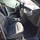 WDCTG4EB6KJ546495 2019 Mercedes-Benz Gla 250 auction photo thumbnail 5