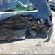 WDCTG4EB6KJ546495 2019 Mercedes-Benz Gla 250 auction photo thumbnail 6