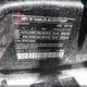 WDCTG4EB6KJ546495 2019 Mercedes-Benz Gla 250 auction photo thumbnail 9
