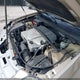 1GYEE637560168223 2006 Cadillac Srx V6 auction photo thumbnail 10