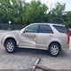 1GYEE637560168223 2006 Cadillac Srx V6 auction photo thumbnail 14