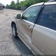 1GYEE637560168223 2006 Cadillac Srx V6 auction photo thumbnail 17