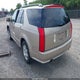 1GYEE637560168223 2006 Cadillac Srx V6 auction photo thumbnail 3