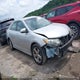 4T1BF1FK3CU192951 2012 Toyota Camry Se auction photo thumbnail 14