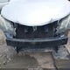 4T1BF1FK3CU192951 2012 Toyota Camry Se auction photo thumbnail 6