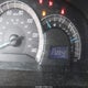 4T1BF1FK3CU192951 2012 Toyota Camry Se auction photo thumbnail 7