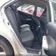 4T1BF1FK3CU192951 2012 Toyota Camry Se auction photo thumbnail 8