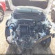 KMHRC8A34SU365116 2025 Hyundai Venue Sel auction photo thumbnail 10