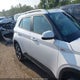 KMHRC8A34SU365116 2025 Hyundai Venue Sel auction photo thumbnail 13