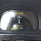 KMHRC8A34SU365116 2025 Hyundai Venue Sel auction photo thumbnail 15