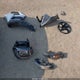 KMHRC8A34SU365116 2025 Hyundai Venue Sel auction photo thumbnail 11