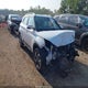 KMHRC8A34SU365116 2025 Hyundai Venue Sel auction photo thumbnail 1
