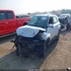 KMHRC8A34SU365116 2025 Hyundai Venue Sel auction photo thumbnail 2