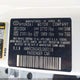KMHRC8A34SU365116 2025 Hyundai Venue Sel auction photo thumbnail 9