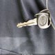 2G1WD5E33C1289195 2012 Chevrolet Impala Police auction photo thumbnail 11