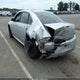 2G1WD5E33C1289195 2012 Chevrolet Impala Police auction photo thumbnail 3