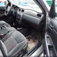 2G1WD5E33C1289195 2012 Chevrolet Impala Police auction photo thumbnail 5