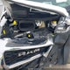 3C6URVUG1LE113972 2020 Ram Promaster 3500 Window Van High Roof 159 Wb Ext auction photo thumbnail 10