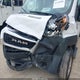 3C6URVUG1LE113972 2020 Ram Promaster 3500 Window Van High Roof 159 Wb Ext auction photo thumbnail 6