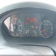 3C6URVUG1LE113972 2020 Ram Promaster 3500 Window Van High Roof 159 Wb Ext auction photo thumbnail 7