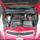 KL8CC6S93DC504364 2013 Chevrolet Spark 1Lt Manual auction photo thumbnail 10