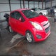 KL8CC6S93DC504364 2013 Chevrolet Spark 1Lt Manual auction photo thumbnail 1