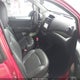 KL8CC6S93DC504364 2013 Chevrolet Spark 1Lt Manual auction photo thumbnail 5