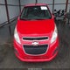 KL8CC6S93DC504364 2013 Chevrolet Spark 1Lt Manual auction photo thumbnail 6
