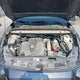 5TDZZRAHXMS516486 2021 Toyota Highlander Le auction photo thumbnail 10