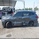 5TDZZRAHXMS516486 2021 Toyota Highlander Le auction photo thumbnail 13
