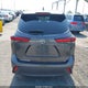 5TDZZRAHXMS516486 2021 Toyota Highlander Le auction photo thumbnail 15