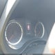 5TDZZRAHXMS516486 2021 Toyota Highlander Le auction photo thumbnail 7