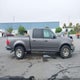 1FTRW07623KC83560 2003 Ford F-150 Lariat/Xlt auction photo thumbnail 13