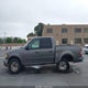 1FTRW07623KC83560 2003 Ford F-150 Lariat/Xlt auction photo thumbnail 14