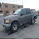 1FTRW07623KC83560 2003 Ford F-150 Lariat/Xlt auction photo thumbnail 2