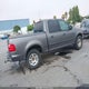 1FTRW07623KC83560 2003 Ford F-150 Lariat/Xlt auction photo thumbnail 4
