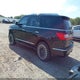 5LMJJ2TTXKEL05524 2019 Lincoln Navigator Black Label auction photo thumbnail 3